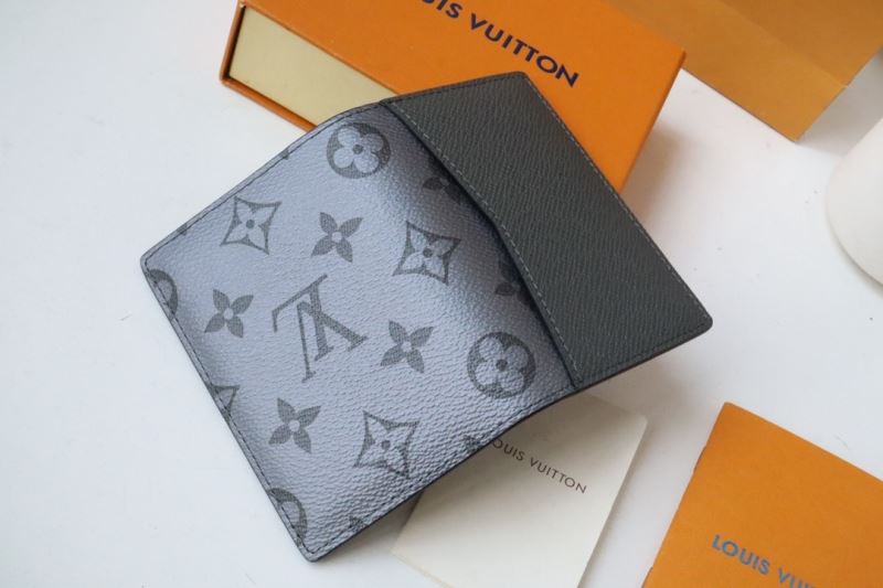 Louis Vuitton Wallets